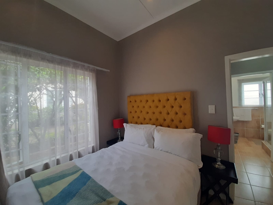 3 Bedroom Property for Sale in Beacon Bay North Eastern Cape